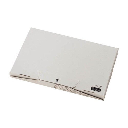 プチフールポストインギフトボックスS 10枚入×2