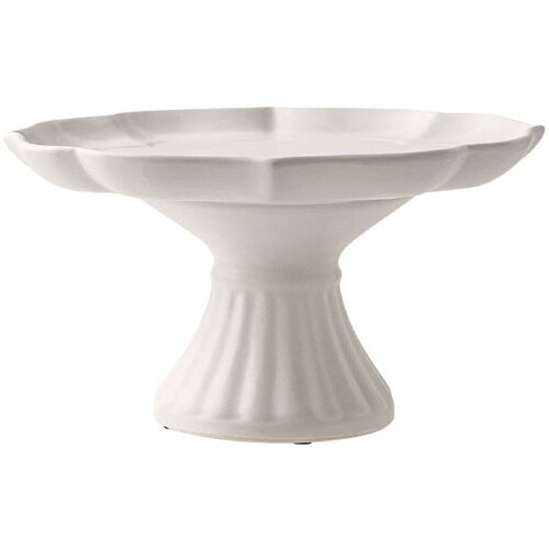 ハンドメイドアートディスプレイスタンド 2 1個入