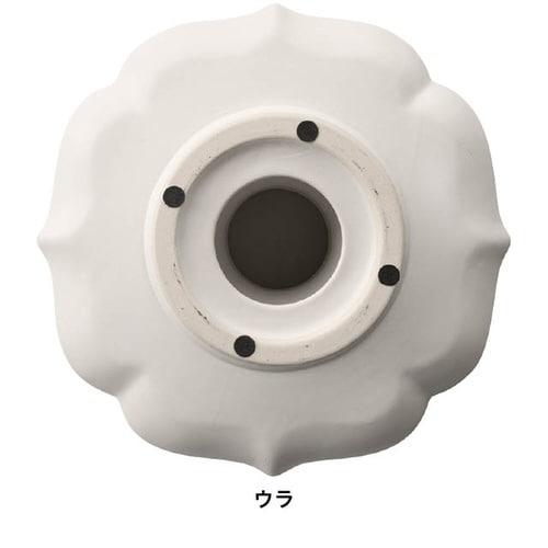 ハンドメイドアートディスプレイスタンド 2 1個入