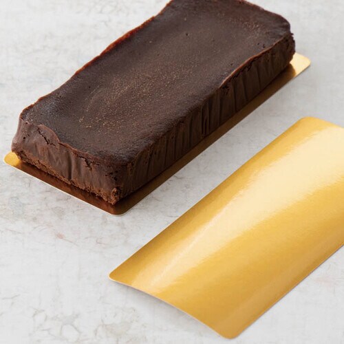 無地ケーキプレート 20枚入×3