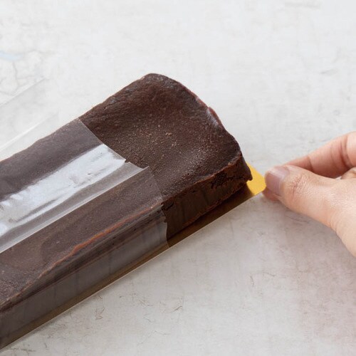 無地ケーキプレート 20枚入×3