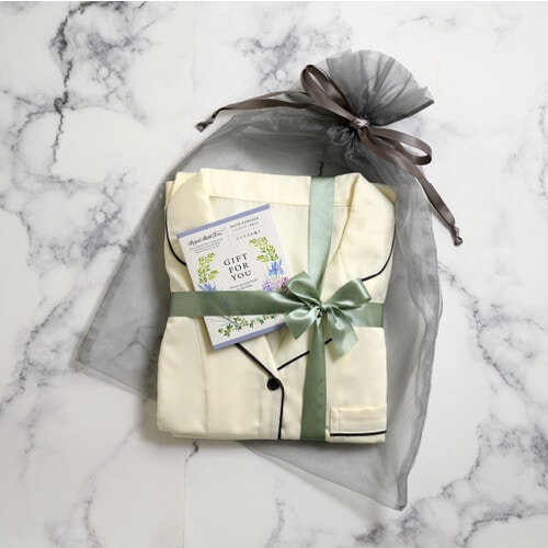 リップルバスタイム アイリス(入浴剤) 6個入