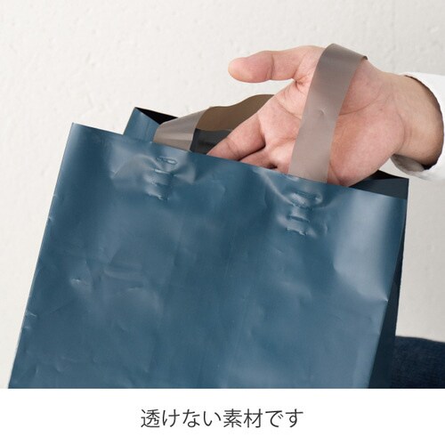 アレーヌミニバッグ 1 30枚入×2