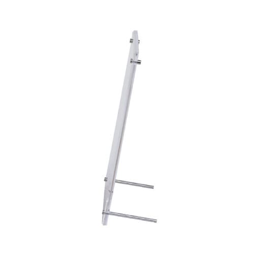 アクリルフレーム A4