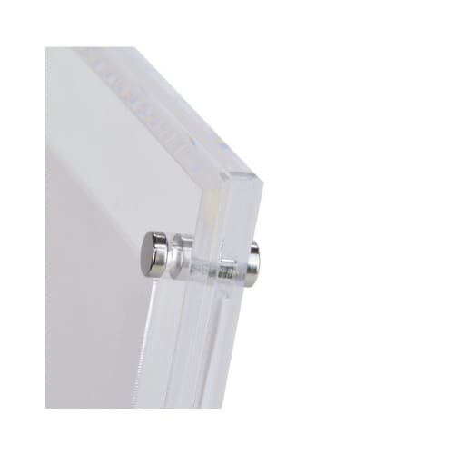 アクリルフレーム A4