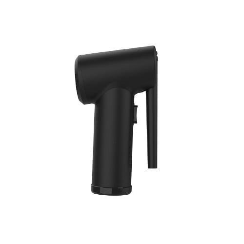 充電式電動 エアーダスター