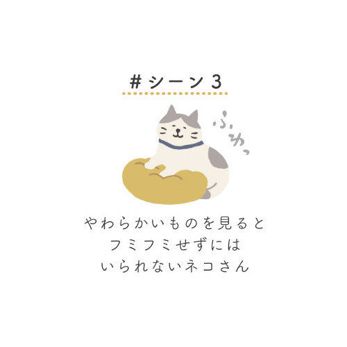 {bNXy|[`