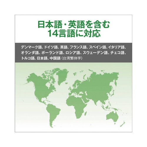 ICレコーダーWS−882SLVシルバー