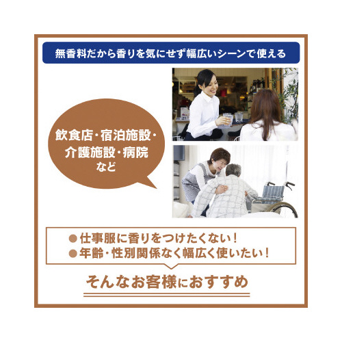 j\t^[@Ɩp