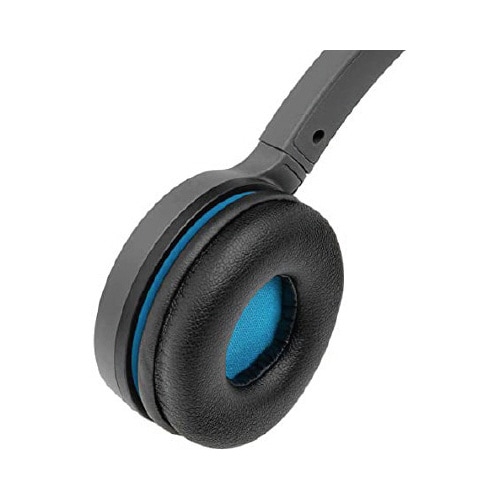 521 ヘッドセット