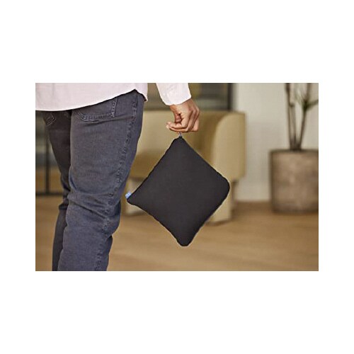 721 ワイヤレスヘッドセット