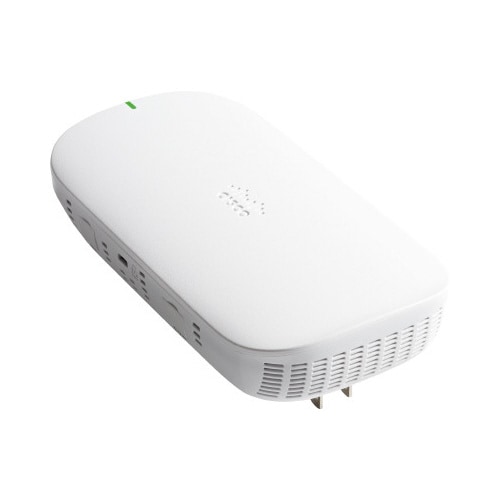 CBW151メッシュエクステンダー