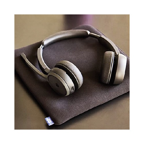 722 ワイヤレスヘッドセット