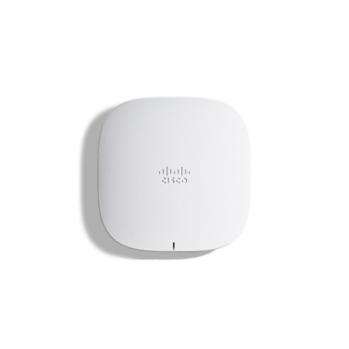 CBW150無線アクセスポイント