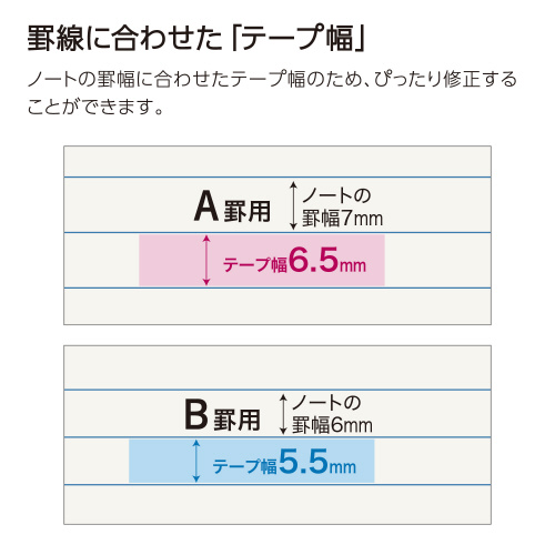 LpXCe[v
