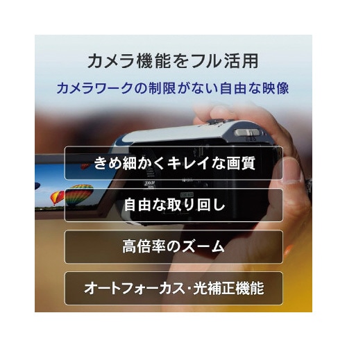 4K対応 HDMI⇒USB変換アダプター