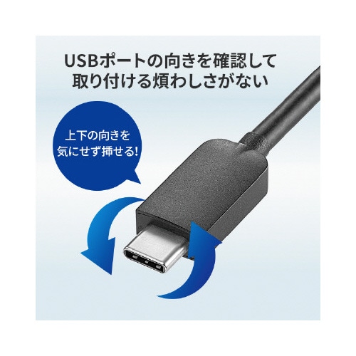 グラフィックアダプター 4K対応モデル