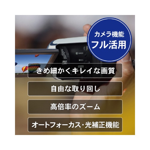 UVC対応 HDMI⇒USB変換アダプター