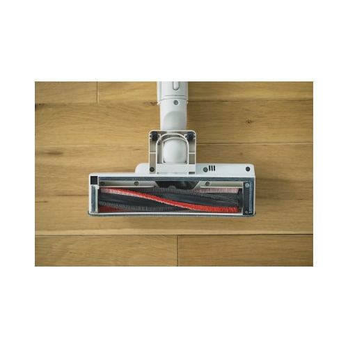 2wayコードレススティッククリーナー