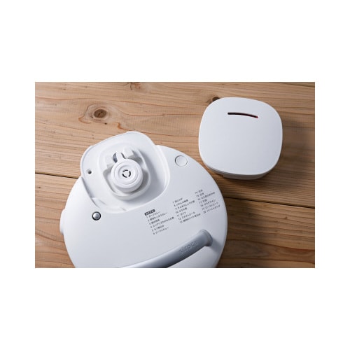 電気圧力鍋おうちシェフPRO