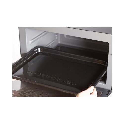 オーブンレンジ