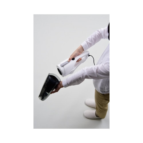 スティッククリーナー