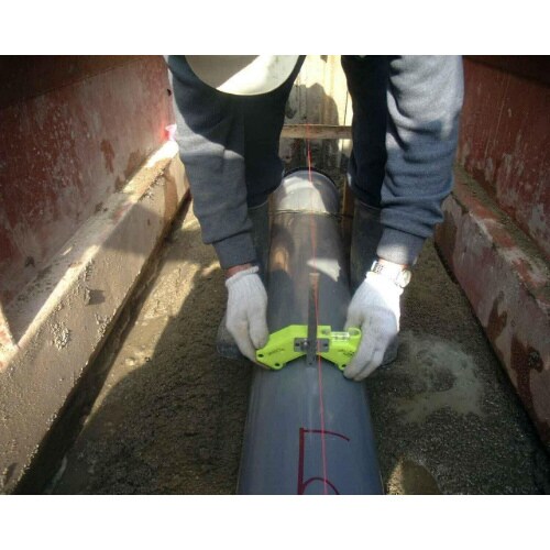 ヒュームカンレベルEX