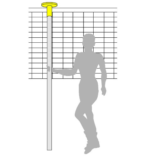 スポーツ高度計