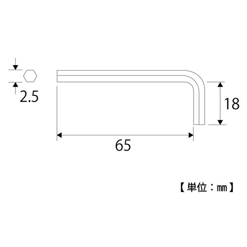 Zp_`X^_[h^Cv