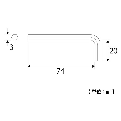Zp_`X^_[h^Cv
