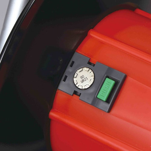 シンサンデーリール