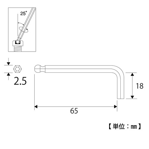 {[|Cg`X^_[h^Cv