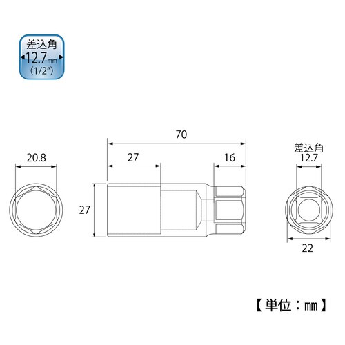 プラグソケット