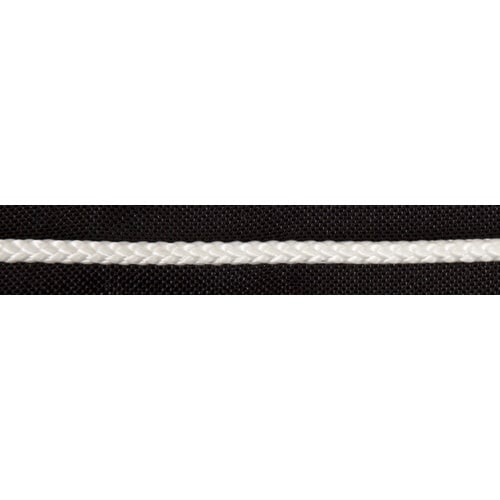 チョークライン BIG 手巻 極太糸