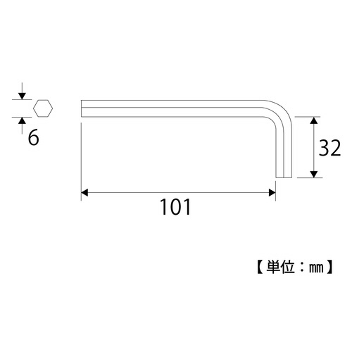 Zp_`X^_[h^Cv