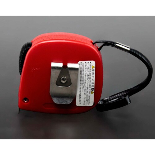 オストップ19 尺付