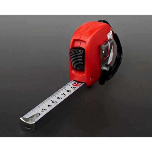 オストップ19 尺付