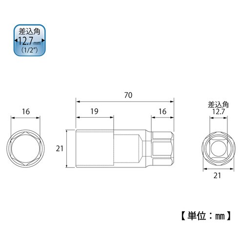 プラグソケット