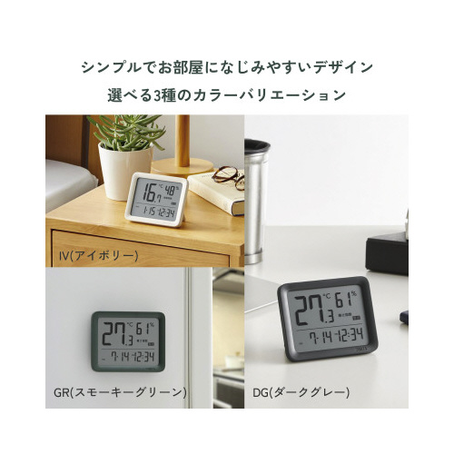 RfBVZT[@sbSQP