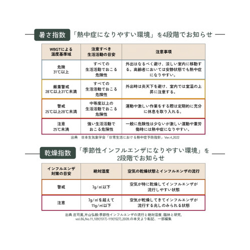 RfBVZT[@sbSQP
