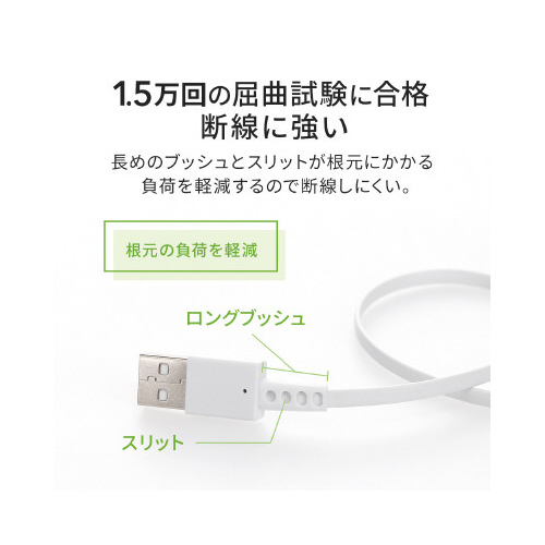 ^莮@QPP[uilkj