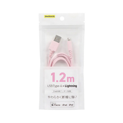 炩fɋ@kP[u