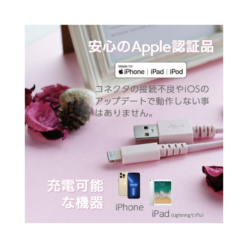 炩fɋ@kP[u