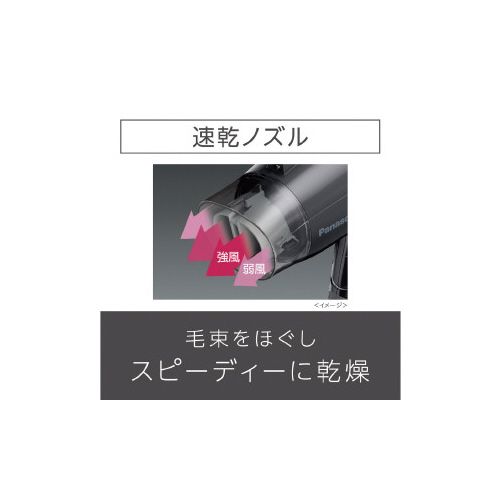 wA[hC[@CIjeB