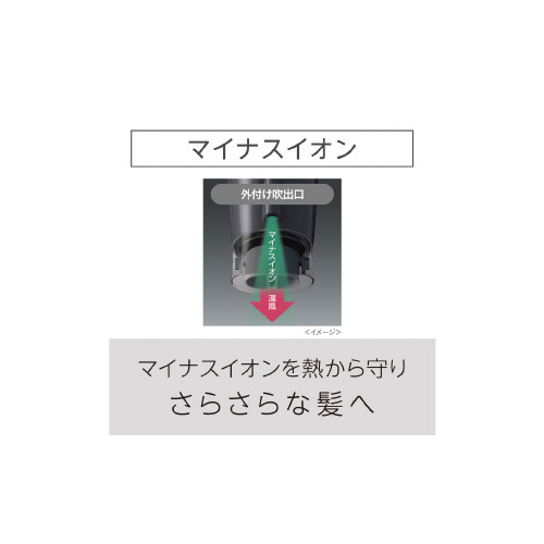 wA[hC[@CIjeB