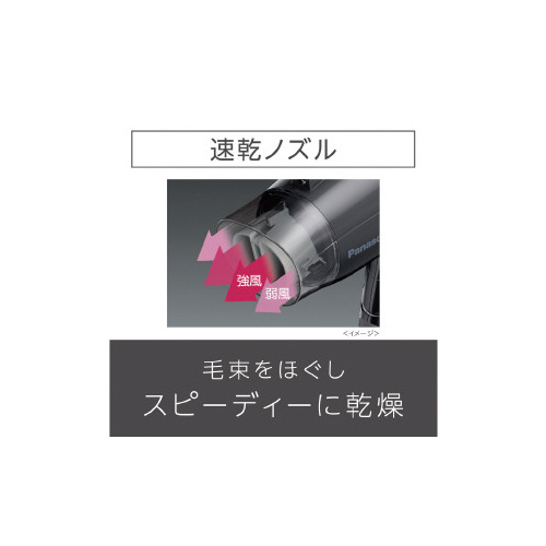 wA[hC[@CIjeB