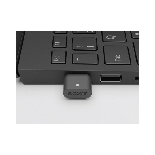 TEAMS用ワイヤレスヘッドセットLinkBuds