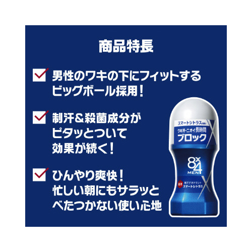 W~S@[I