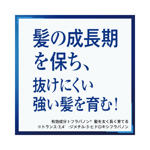 TNZX
