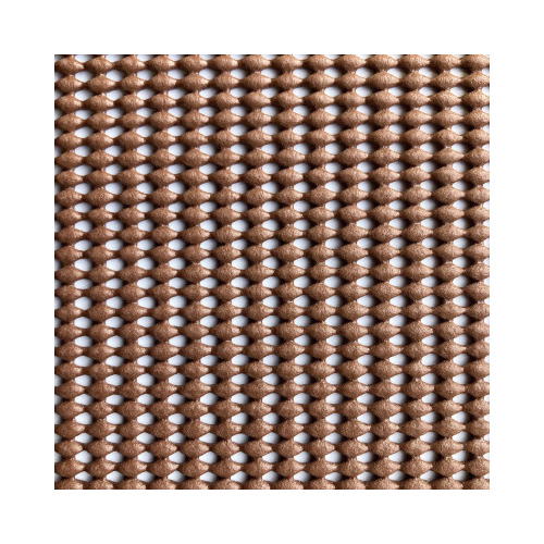 Rۂׂǂ߃}bgXOwPQO
